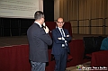 VBS_9945 - Incontro 'La riforma della medicina territoriale'